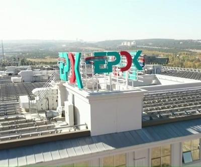 EPDKdan deprem illeri kararı