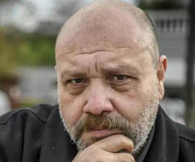 Ahmet Mümtaz Taylanın sağlık durumu