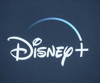 Disney de işten çıkarma dalgasına katıldı: 3 aşamalık plan