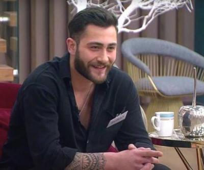Kısmetse Olur Burak kimdir, nereli Sarı Burak Genç instagram adresi ve hayatı