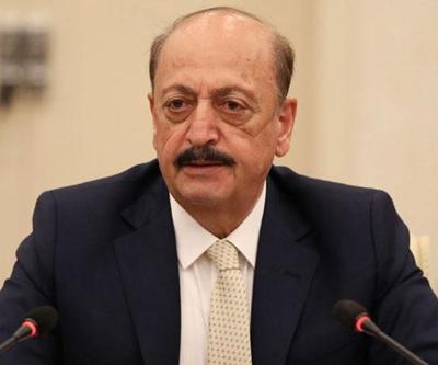Son dakika... Asgari ücrete ara zam olacak mı Bakan Bilginden açıklama