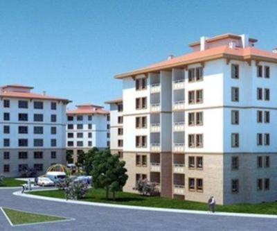 Kuralı satış projelerinde kura sonucunuz bulunamadı ne demek Kura sonucunuz bulunmamaktadır ne anlama gelir