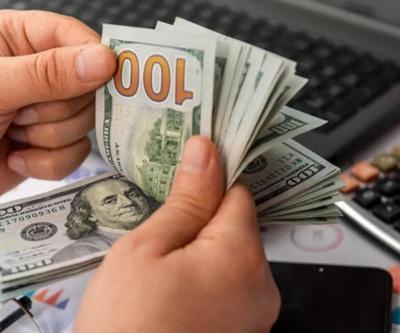 Döviz borcu olanlar dikkat Kur Korumalı Mevduatta yeni düzenleme