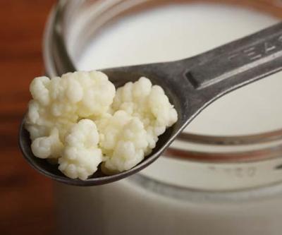 Protein deposu Ramazanda tok tutuyor, mide ve bağırsak sorunlarına iyi geliyor...
