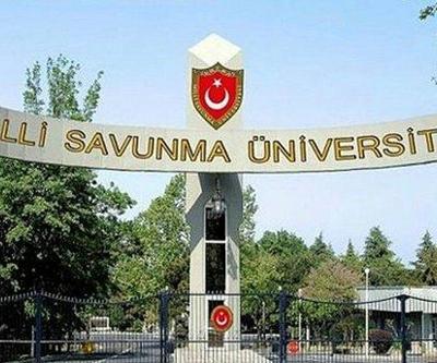 MSÜ taban puanları 2023 Kadın-Erkek MSÜ Kara, Hava, Deniz Harp Okulu (Kadın-erkek) taban puanları detayları