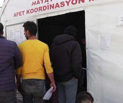 OHAL kapsamında yeni tedbirler alındı