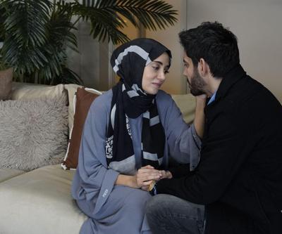 Kızılcık Şerbeti 21. bölüm izle tek parça Kızılcık Şerbeti son bölüm full izle Kızılcık Şerbeti 21 bölüm izle