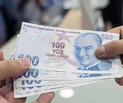 Bakan Bilgin tarih verdi: Asgari ücrete ara zam açıklaması
