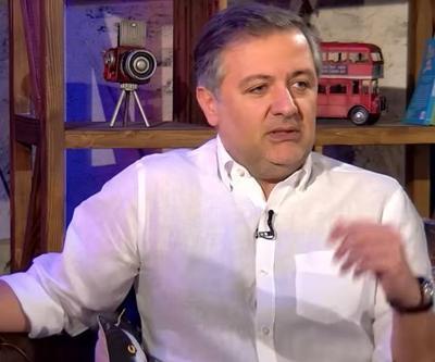 Mehmet Demirkol kimdir, hangi takımlı