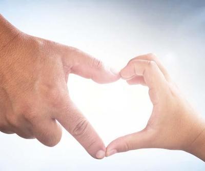 Otizmde erken tanı çocukların becerilerini geliştirebilir