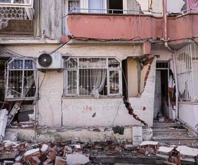 Yaptırmadan önce mutlaka okuyun: DASKa dair tüm merak edilenler bu haberde