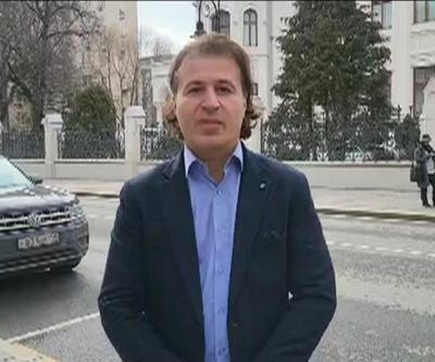 Suriye ile normalleşme için kritik gün