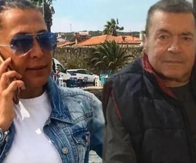 Asuman Dabakın acı günü