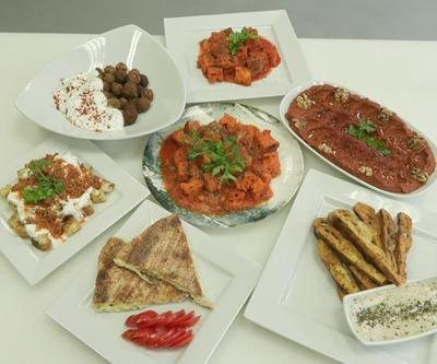 Bayatlayan pide nasıl değerlendirilir