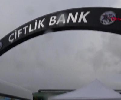 İzinsiz Bank davasında Tosuncuk ve ağabeyi için 3 yıla kadar hapis cezası istendi