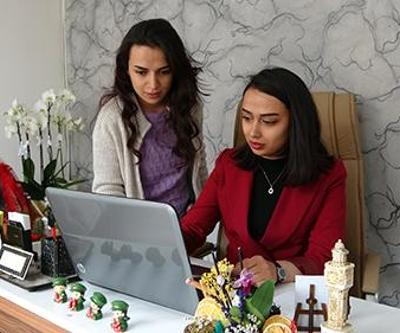 Kilo alma korkusu Anoreksiya Nervoza nasıl ortaya çıkar, kimlerde görülür