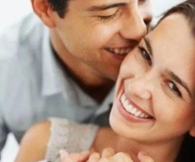 Aslan Erkeği Aslan Kadını Burç Uyumu... Aslan Kadını İle Aslan Erkeği Nasıl Anlaşır