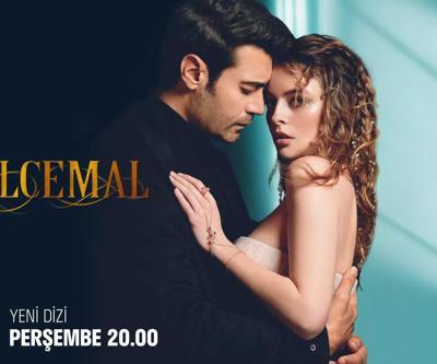 Gülcemal Deva kimdir Melis Sezen kaç yaşında
