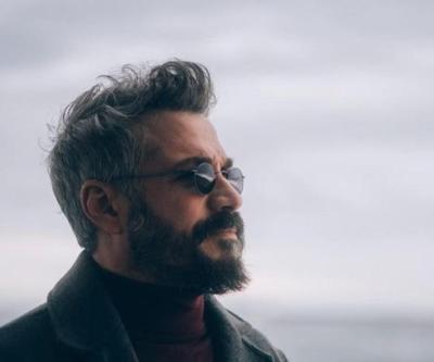 Gülcemal Vefa kimdir Cahit Gök kaç yaşında