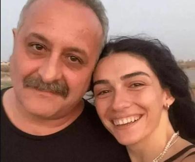 Onur Ünlü ve Hazar Ergüçlü aynı evde mi yaşıyor Açıklama geldi