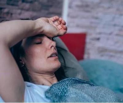 Hormonları bozuyor, vücudunuza tuzak kuruyor Hastalıklara davet çıkarıyor...