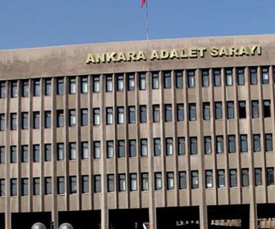 ODTÜde 28 Şubat Rüzgarı haberine ilişkin resen soruşturma başlatıldı
