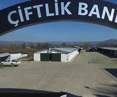 Son dakika: Çiftlik Bank davasında yeni gelişme