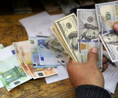 Şubat ayı Cari İşlemler Dengesi Verisi açıklandı