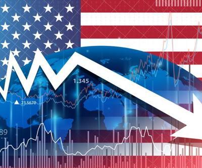 BofA ve BlackRocktan ekonomide yavaşlama açıklaması