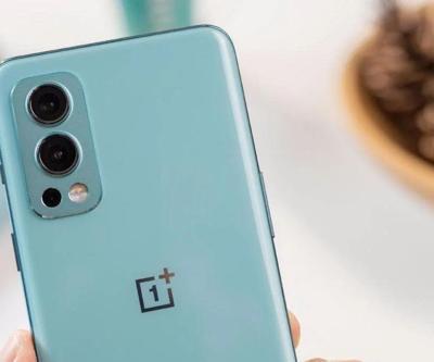 OnePlus, Nord Buds CE kulaklık hediye edecek