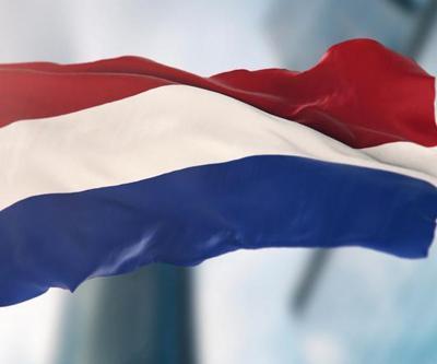 Hollandada yükselen enflasyon ve enerji maliyetleri arasında iflaslar artıyor