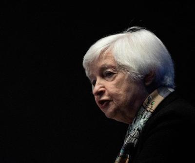 Yellen kalkınma bankası reformlarını ilerletecek