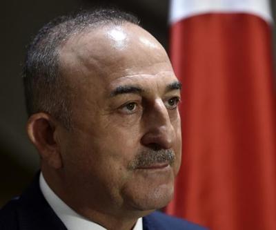 Bakan Çavuşoğlu, Bulgaristan’ı ziyaret edecek