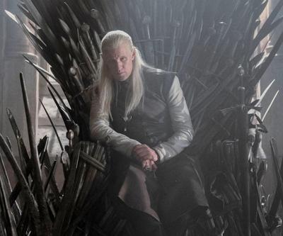 House of the Dragon’un 2. sezonu 2024’te yayınlanacak