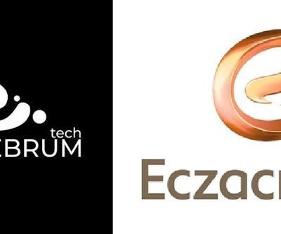 Cerebrum Tech ve Eczacıbaşı Topluluğu’ndan  yapay zeka alanında iş birliği