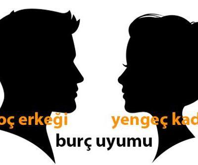Koç Erkeği Yengeç Kadını Burç Uyumu... Yengeç Kadını İle Koç Erkeği Nasıl Anlaşır