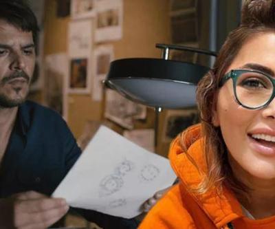 Atiye dizisi davasında karar çıktı