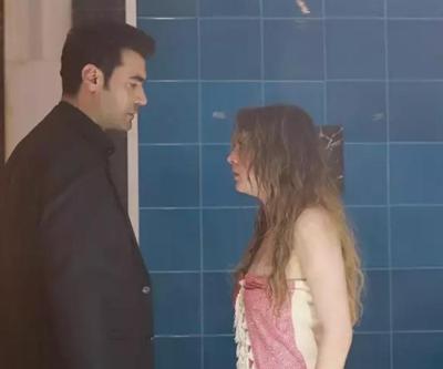 Gülcemal 2. bölüm izle tek parça Gülcemal son bölüm full izle