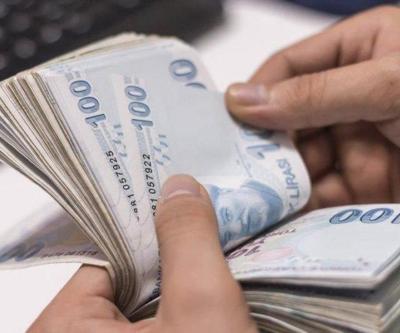Aile destek parası yattı mı Evde bakım maaşları yattı mı 14 Nisan evde bakım maaşları bayram öncesi yatar mı