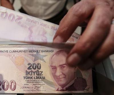 Çiftçilere 1,4 milyar liralık tarımsal destekleme ödemesi bugün hesaplarda