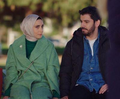Kızılcık Şerbeti neden yok Kızılcık Şerbeti bu akşam var mı yok mu, neden başlamadı