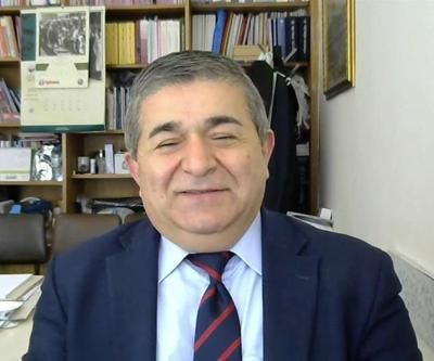 Öğrenciler ara tatilde ne yapmalı