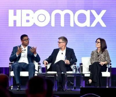 HBO, isminde değişikliğe gitti