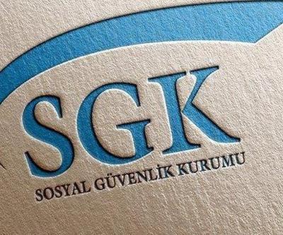 Emeklilik başvuru işlemlerinde SGK gelen evrak dosyasına kaldırılmış ifadesi ne demek