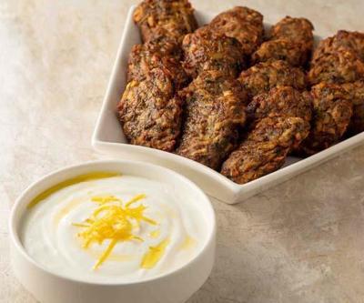 Ramazanın 26. günü iftar menüsü (17 Nisan 2023): Kıbrıs Köftesi, Kandil Simidi ve Lokma tarifi