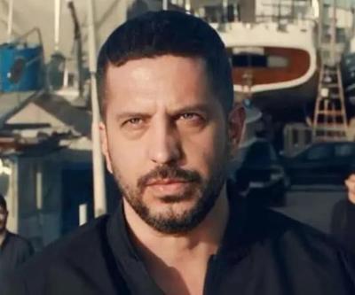 Tetikçinin Oğlu Vladimir kimdir Eser Karabil kaç yaşında, hangi dizilerde oynadı