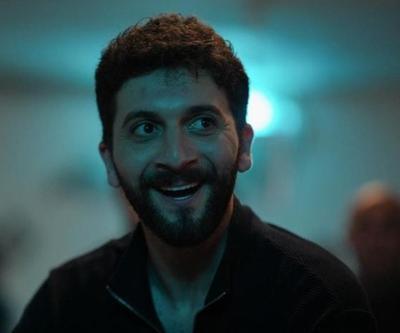 Tetikçinin Oğlu Erol kimdir Erol öldü mü, nerede Serkan Beşiroğlu kaç yaşında, hangi dizilerde oynadı