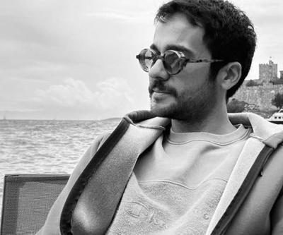 Tetikçinin Oğlu Yunus kimdir Baran Can Eraslan kaç yaşında, hangi dizilerde oynadı