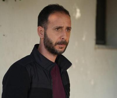Tetikçinin Oğlu Sarp komiser amiri kimdir Kaya Akkaya kaç yaşında, hangi dizilerde oynadı