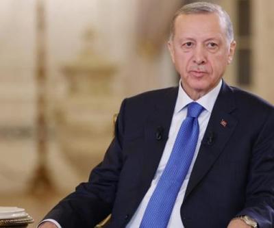 Cumhurbaşkanı Erdoğan açıkladı: Kira fırsatçılığına yeni düzenleme geliyor